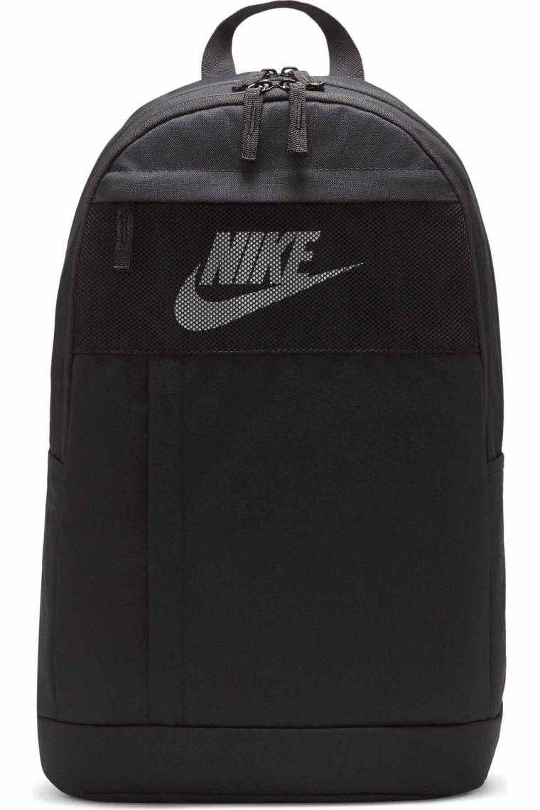 Nike Elemental LBR DD0562 Sırt Çantası