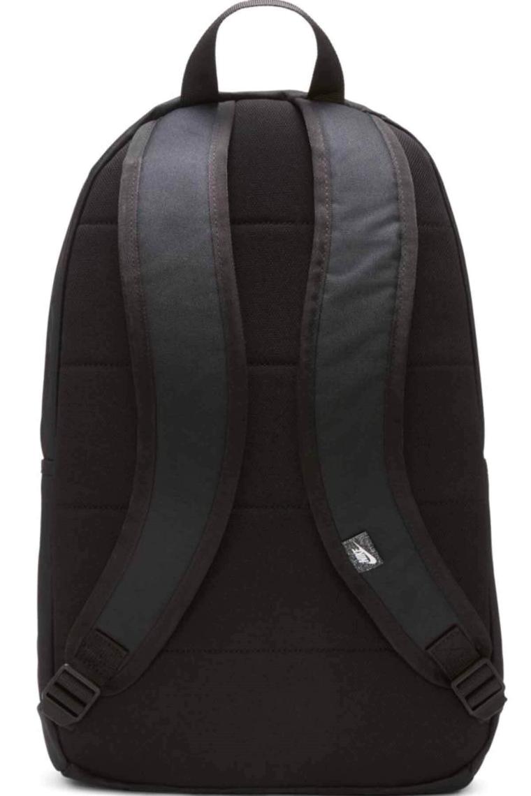 Nike Elemental LBR DD0562 Sırt Çantası