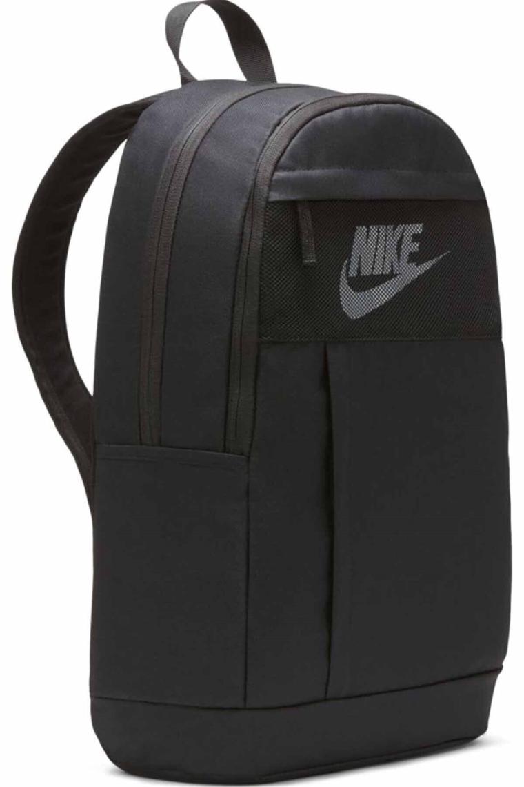 Nike Elemental LBR DD0562 Sırt Çantası