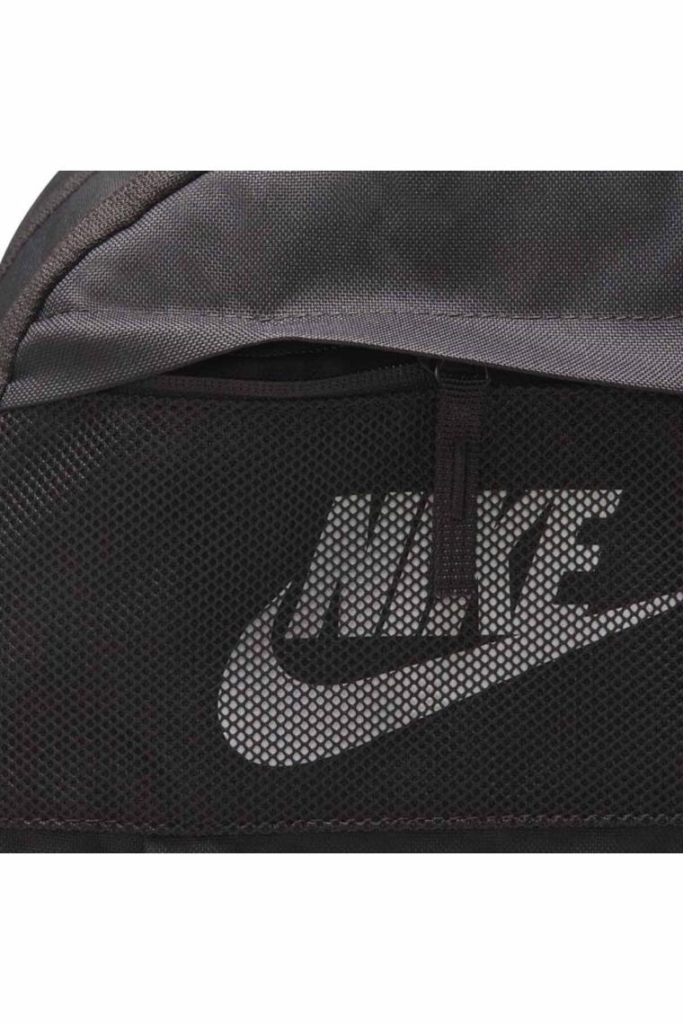 Nike Elemental LBR DD0562 Sırt Çantası