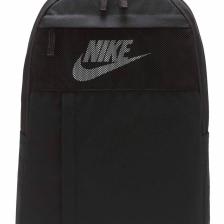 Nike Elemental LBR DD0562 Sırt Çantası