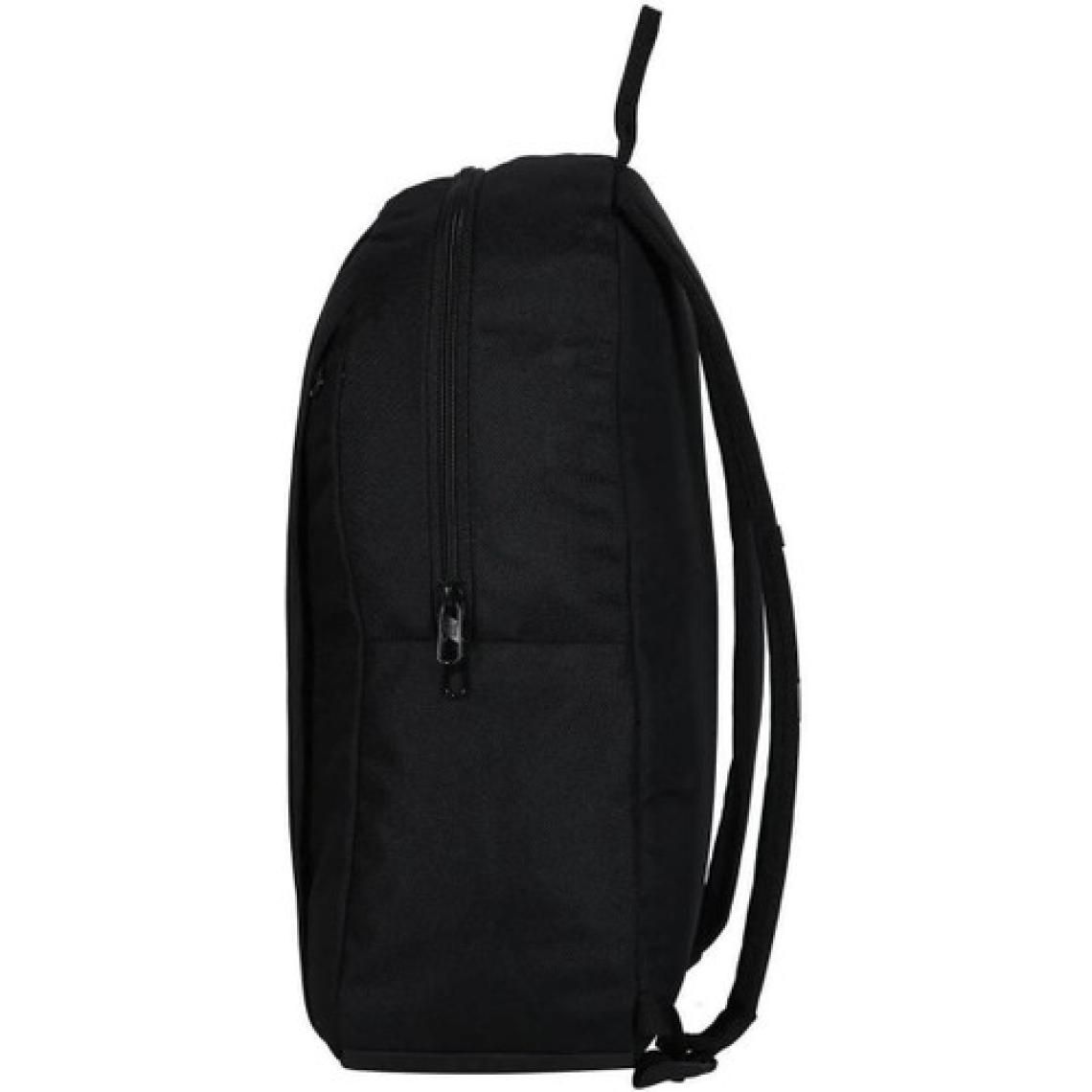 Puma 076854 03 Teamgoal 23 Backpack Puma Black Yetişkin Erkek Sırt Çantası
