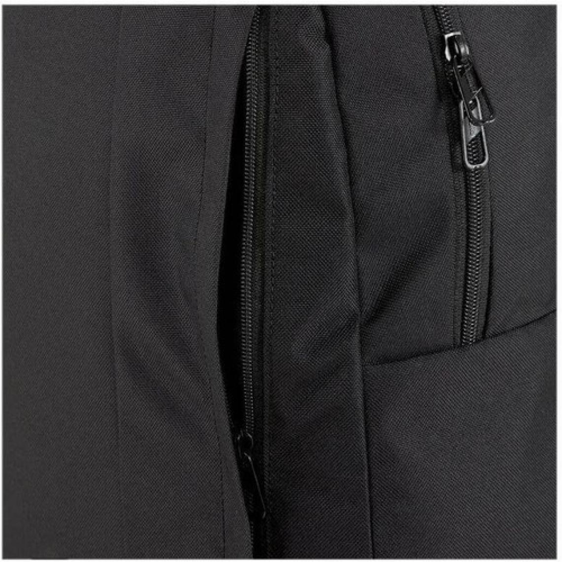 Puma 076854 03 Teamgoal 23 Backpack Puma Black Yetişkin Erkek Sırt Çantası