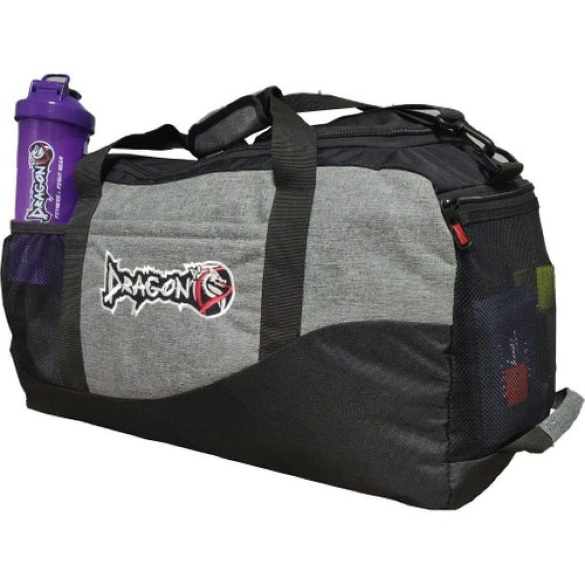 Dragon AC3376 Seyahat Çantası , Spor Antrenman Çantası