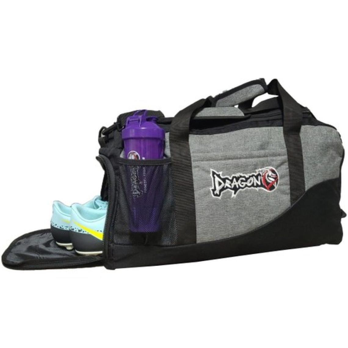 Dragon AC3376 Seyahat Çantası , Spor Antrenman Çantası