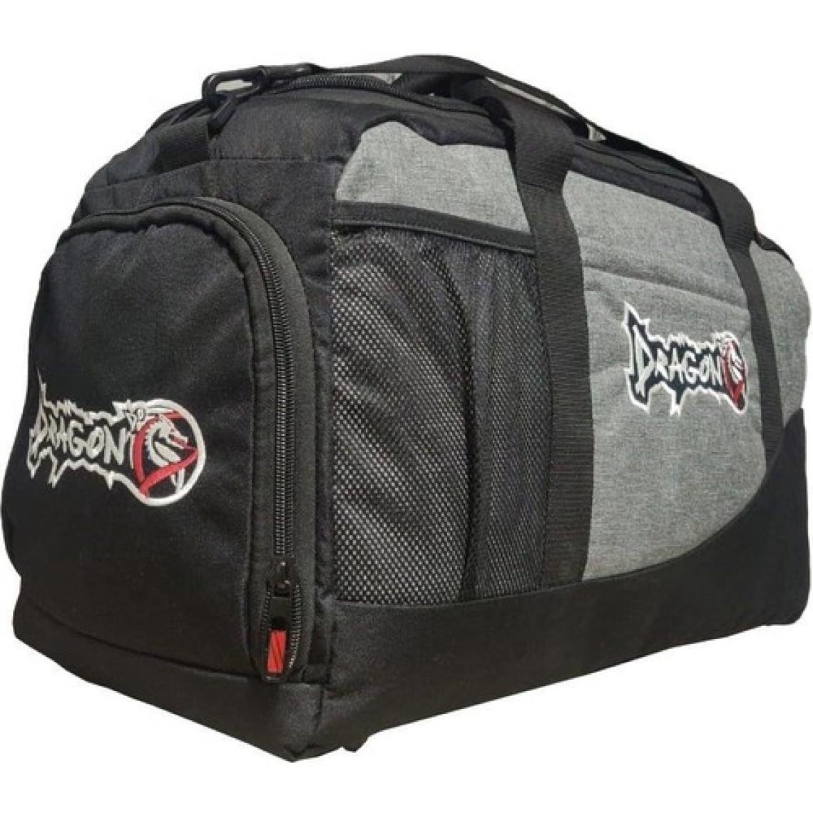 Dragon AC3376 Seyahat Çantası , Spor Antrenman Çantası