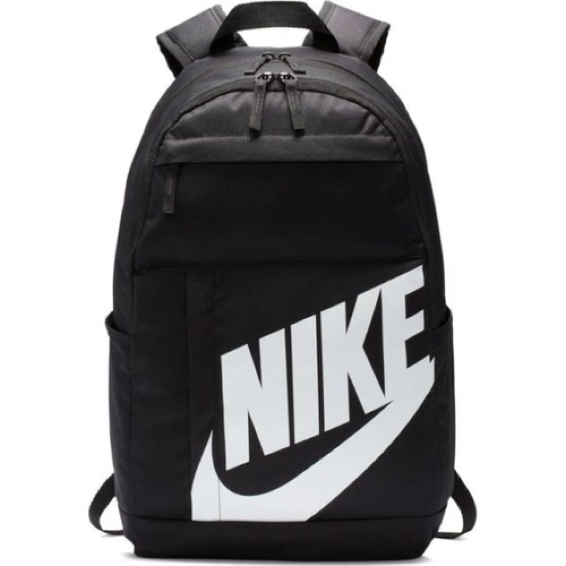 Nike Nk Elmntl Bkpk - 2.0 Unisex Sırt Çantası