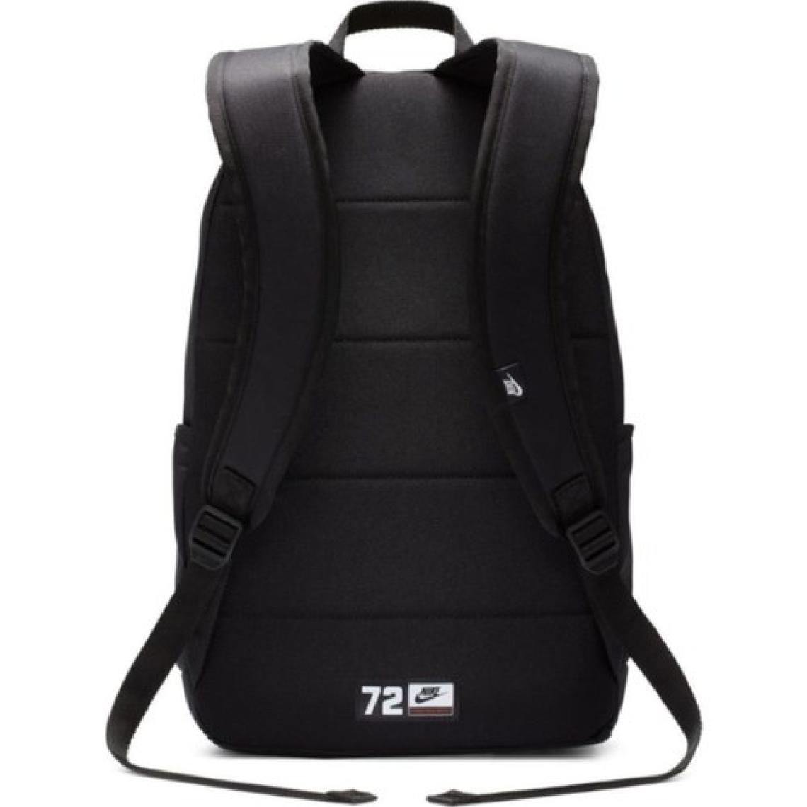Nike Nk Elmntl Bkpk - 2.0 Unisex Sırt Çantası