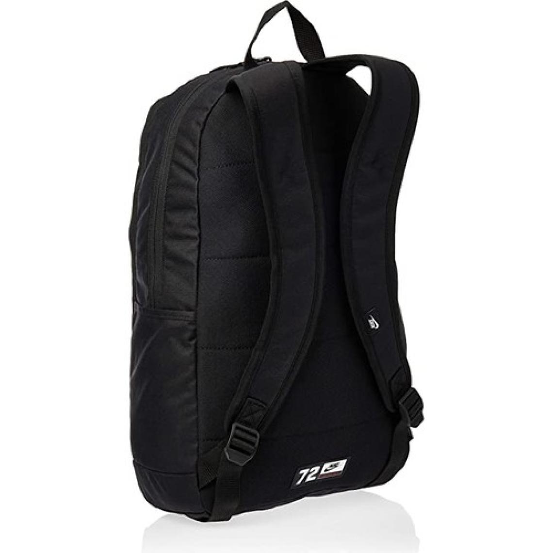 Nike Nk Elmntl Bkpk - 2.0 Unisex Sırt Çantası
