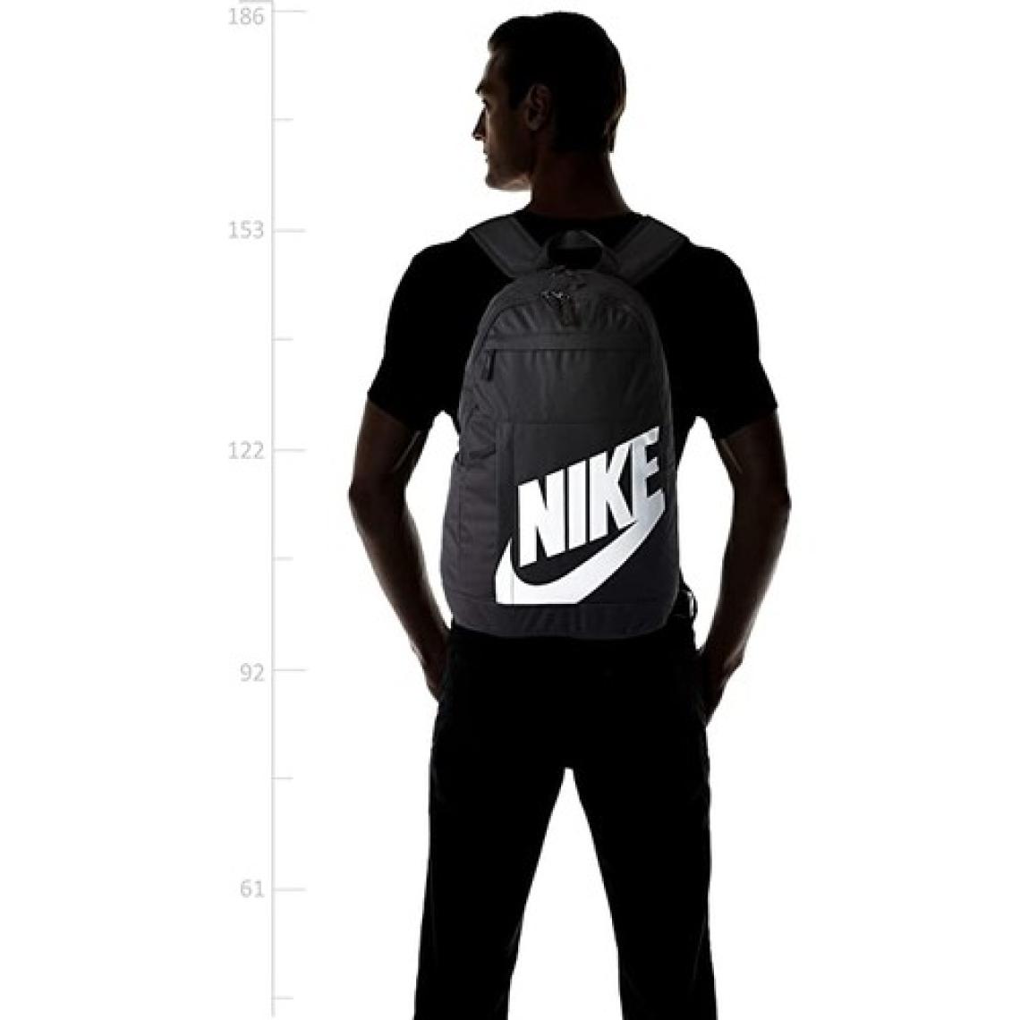 Nike Nk Elmntl Bkpk - 2.0 Unisex Sırt Çantası