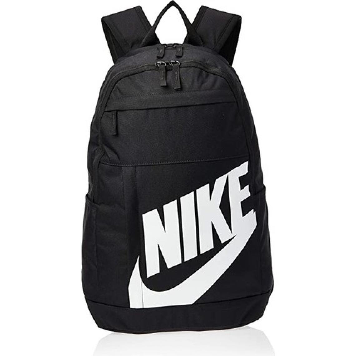 Nike Nk Elmntl Bkpk - 2.0 Unisex Sırt Çantası