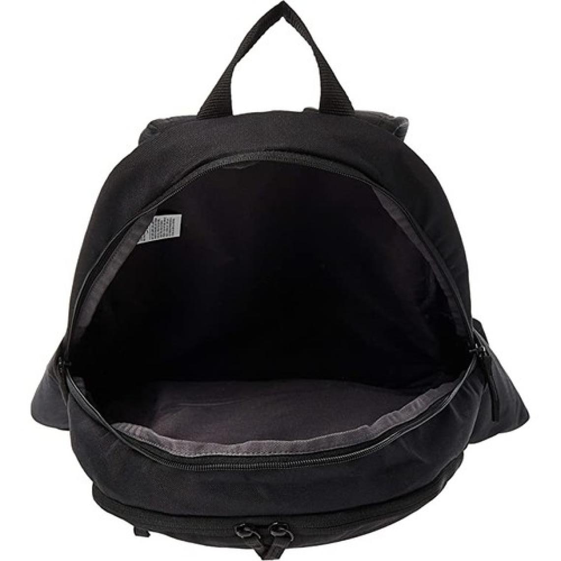 Nike Nk Elmntl Bkpk - 2.0 Unisex Sırt Çantası