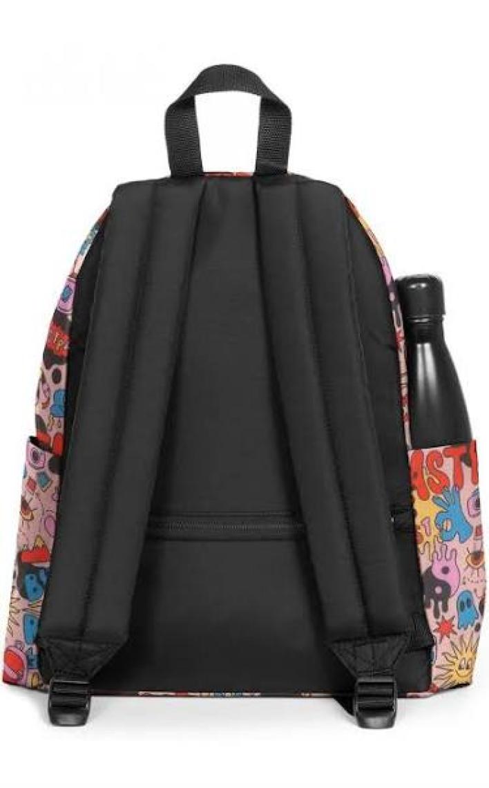 Eastpak Day Pak'r