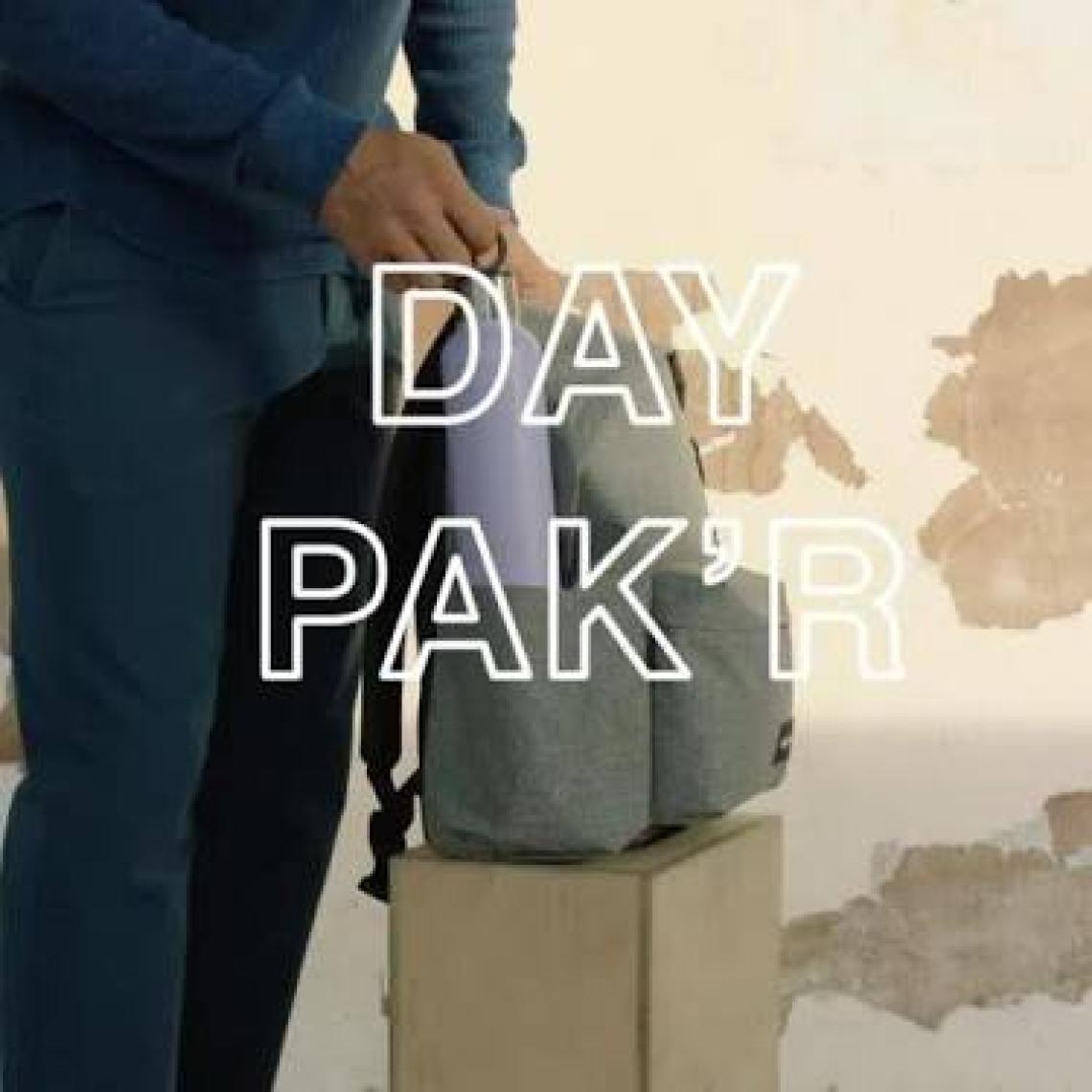 Eastpak Day Pak'r