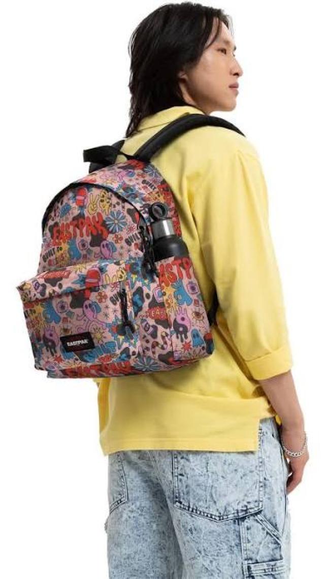 Eastpak Day Pak'r