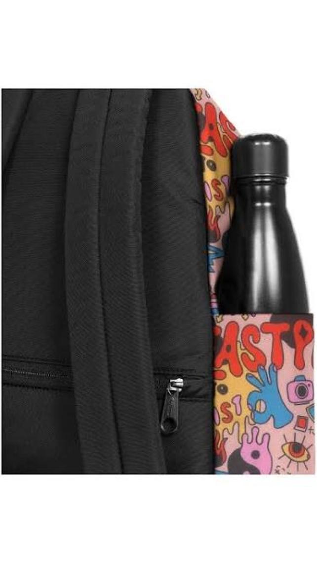 Eastpak Day Pak'r