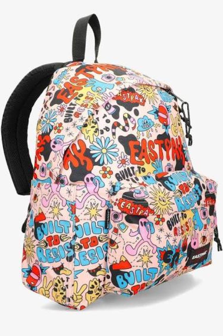 Eastpak Day Pak'r