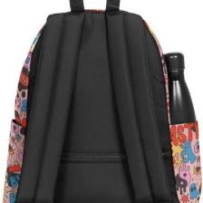 Eastpak Day Pak'r
