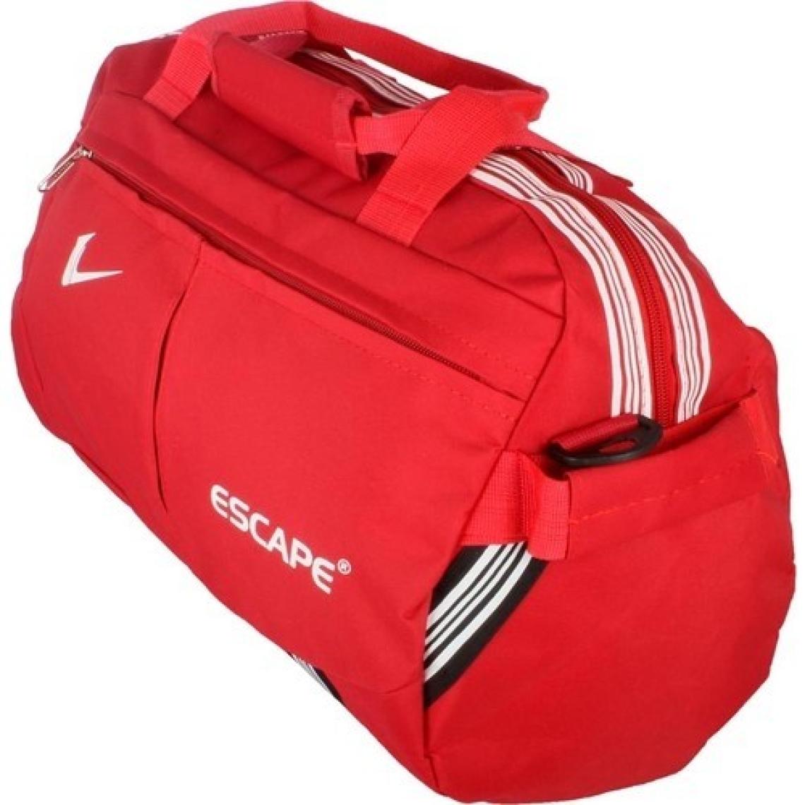 Escape Yeni Sezon Büyük Boy Spor Seyahat Çantası