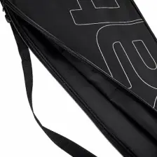 Babolat Cover Expert Siyah Raket Kılıfı