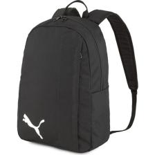 Puma 076854 03 Teamgoal 23 Backpack Puma Black Yetişkin Erkek Sırt Çantası