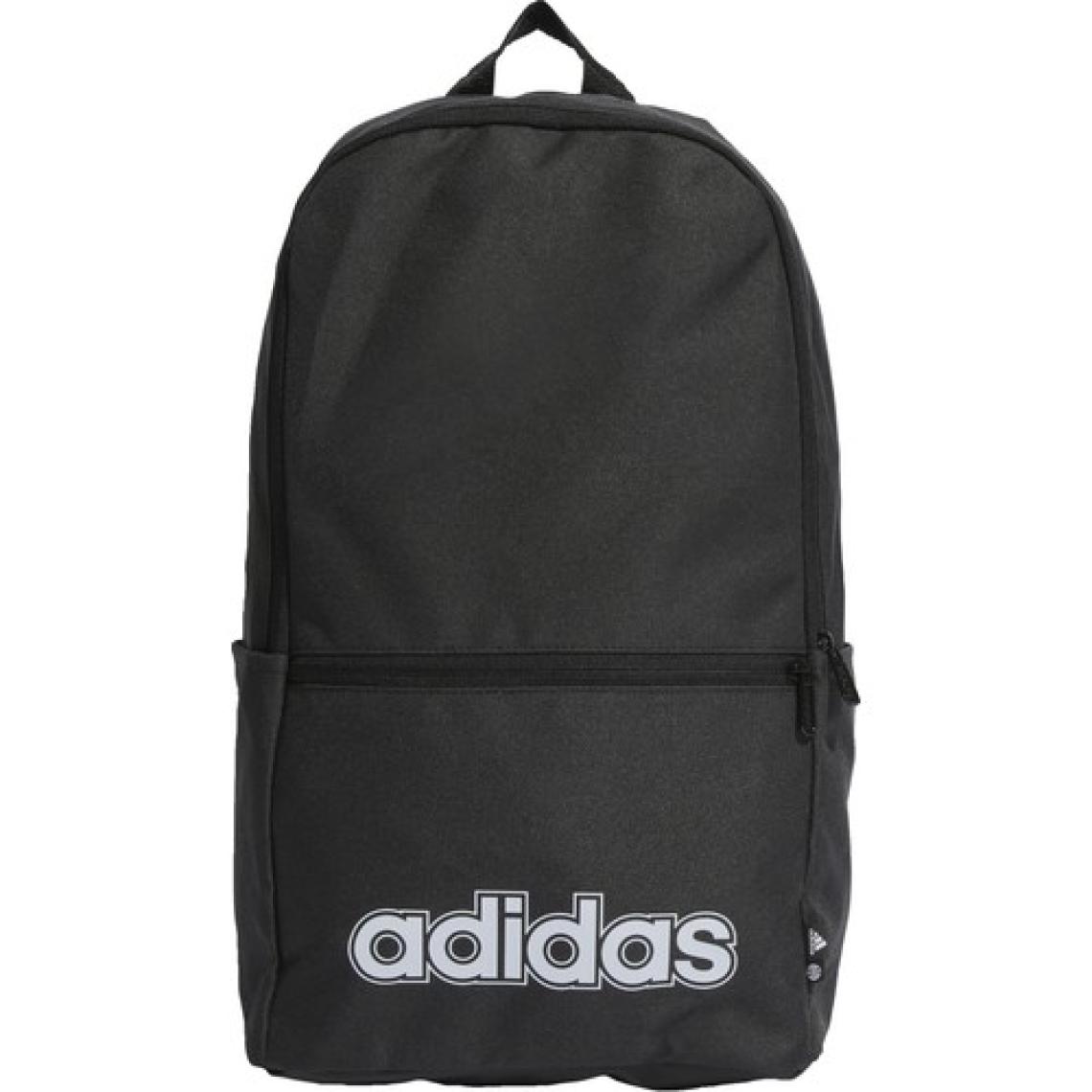 Adidas Sportswear HT4768 Classic Foundation Backpack