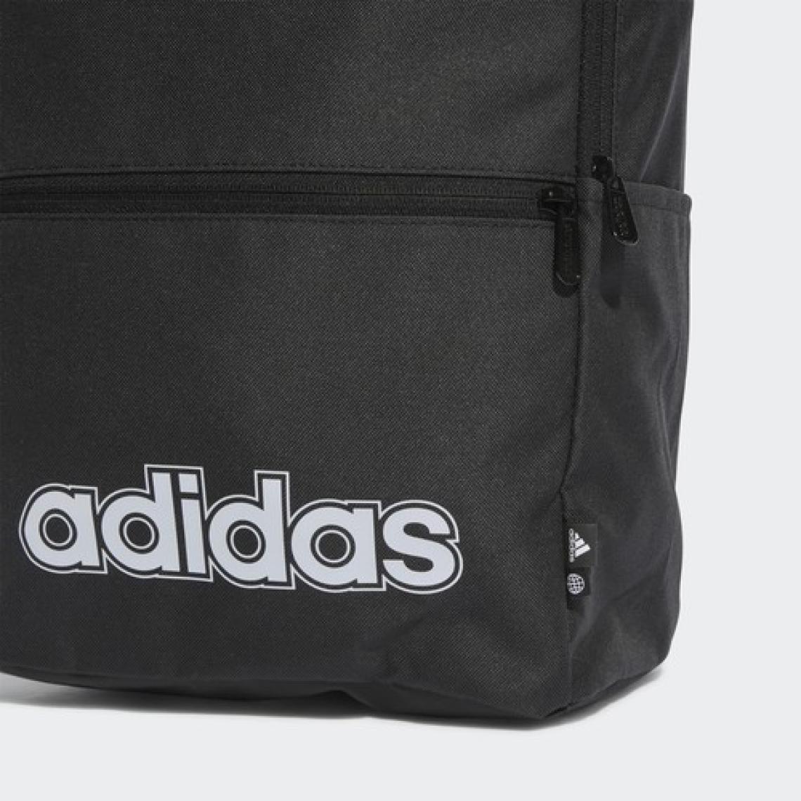 Adidas Sportswear HT4768 Classic Foundation Backpack