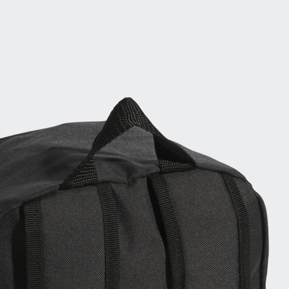 Adidas Sportswear HT4768 Classic Foundation Backpack