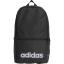 Adidas Sportswear HT4768 Classic Foundation Backpack