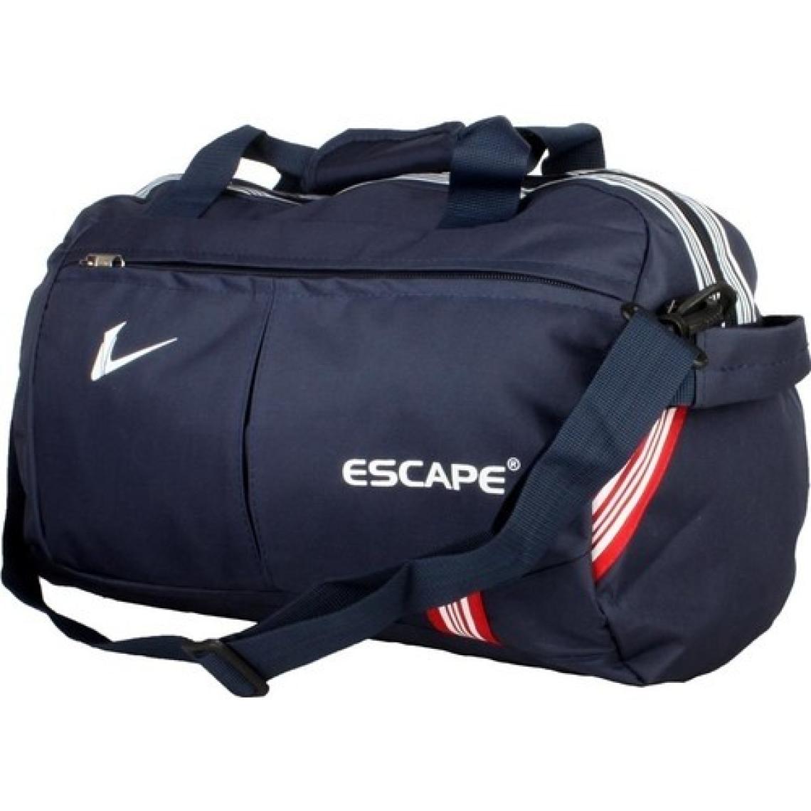 Escape Yeni Sezon Büyük Boy Spor Seyahat Çantası