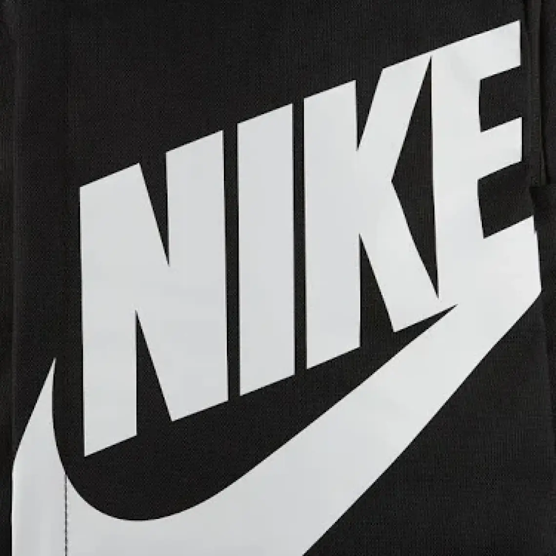 Nike Ba5876 082 Elmntl Bp Sırt Ve Okul Çantası 48 X 30 X 15 Cm