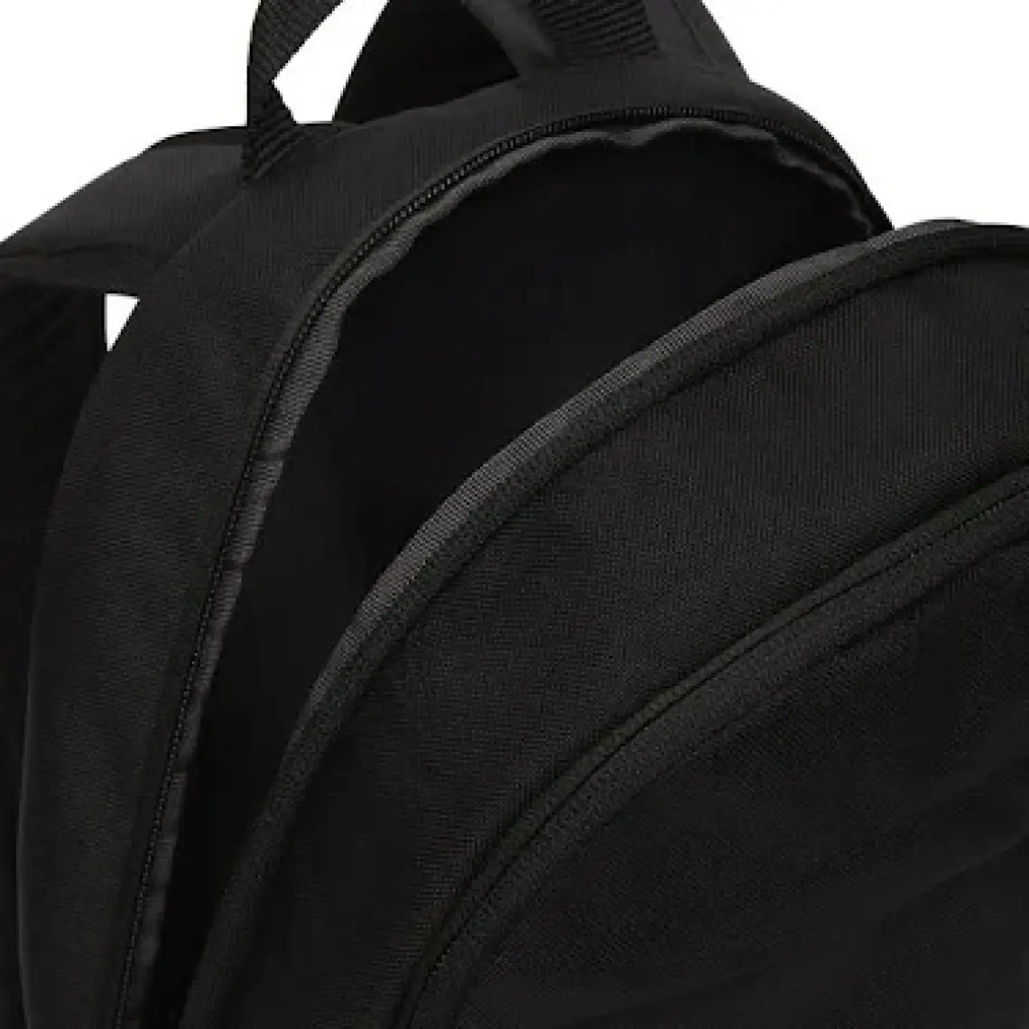 Nike Ba5876 082 Elmntl Bp Sırt Ve Okul Çantası 48 X 30 X 15 Cm
