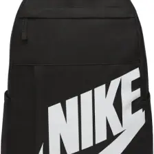 Nike Ba5876 082 Elmntl Bp Sırt Ve Okul Çantası 48 X 30 X 15 Cm