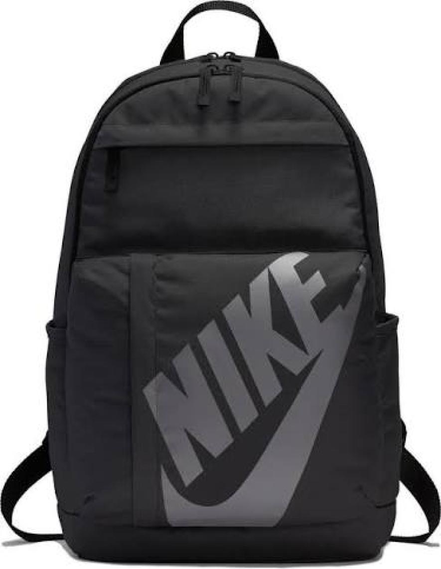 Nike Elmntl Bkpk Unisex Sırt Çantası BA5381-010