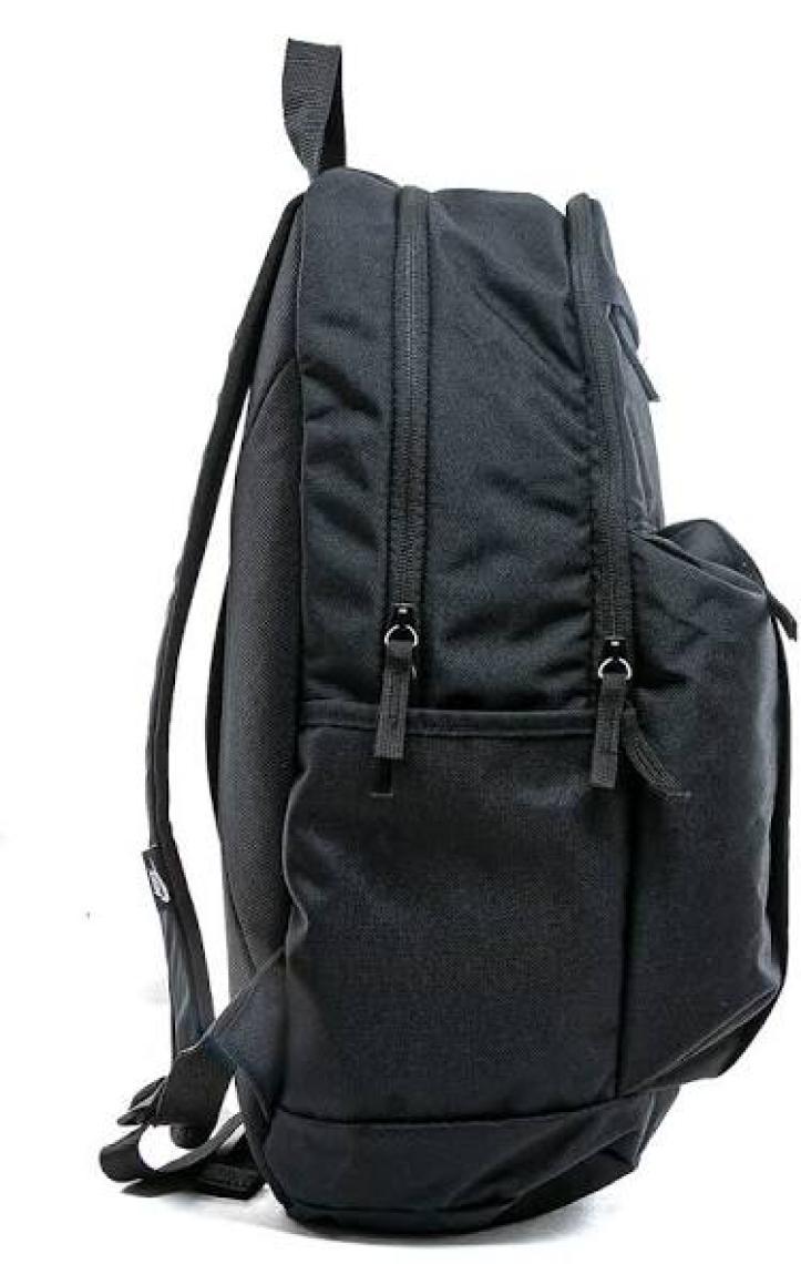 Nike Elmntl Bkpk Unisex Sırt Çantası BA5381-010