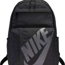 Nike Elmntl Bkpk Unisex Sırt Çantası BA5381-010