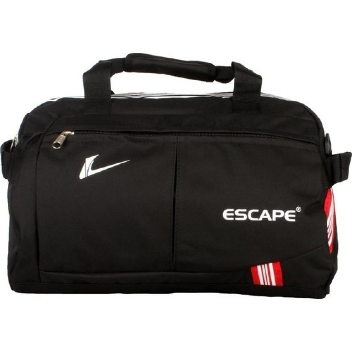 Escape  Yeni Sezon Küçük Boy Spor Seyahat Çantası
