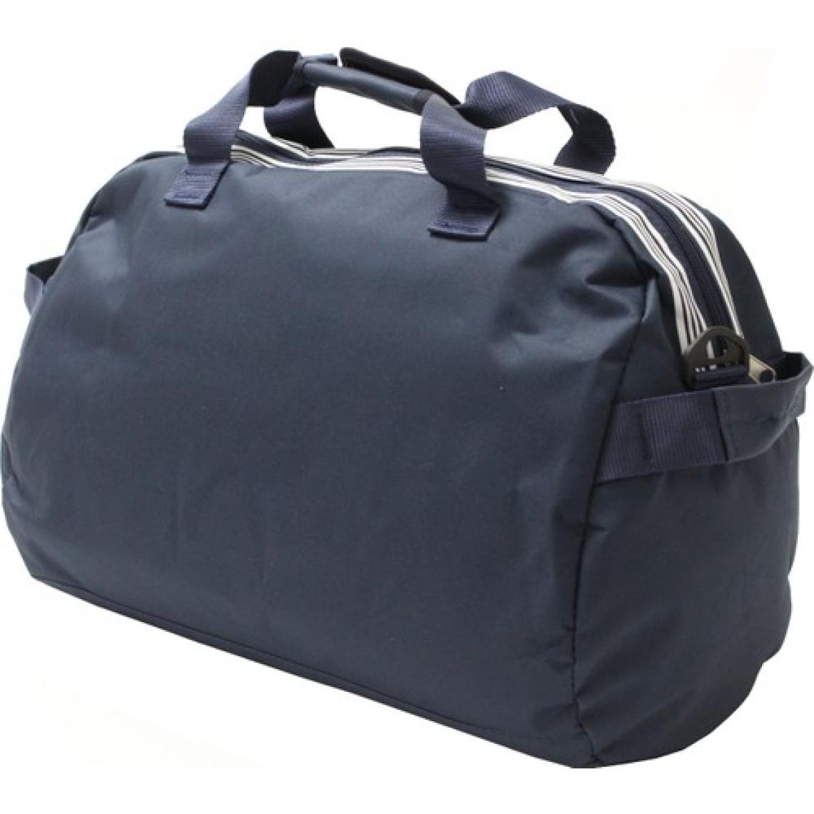 Escape 112 Polyester Kumaş Seyahat Çantası / Spor Çanta