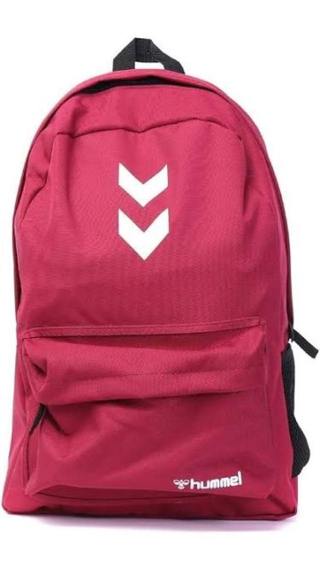 Hummel Hmldarrel Bag Pack