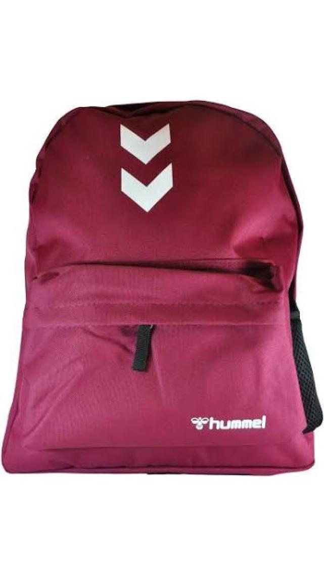 Hummel Hmldarrel Bag Pack