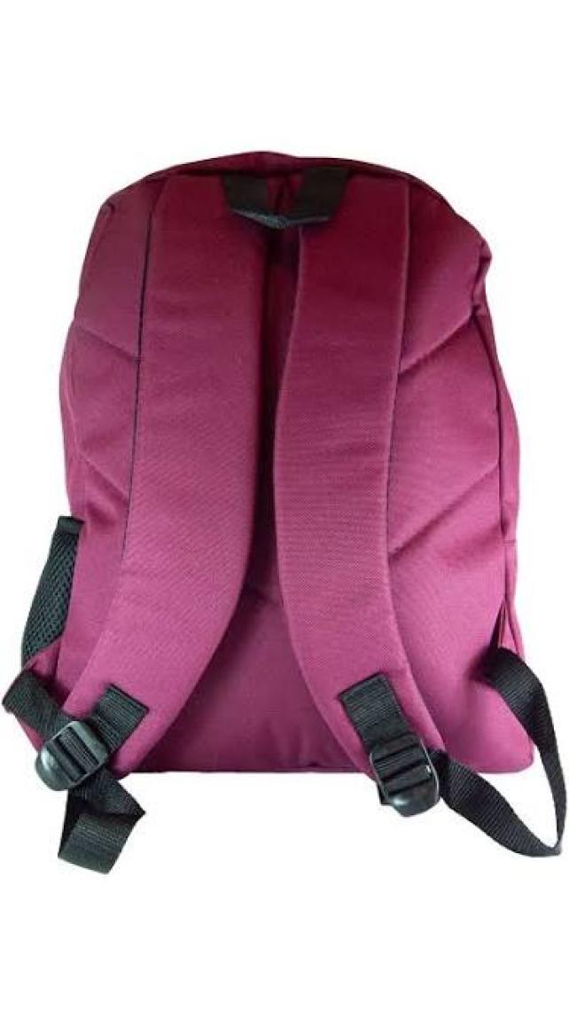 Hummel Hmldarrel Bag Pack
