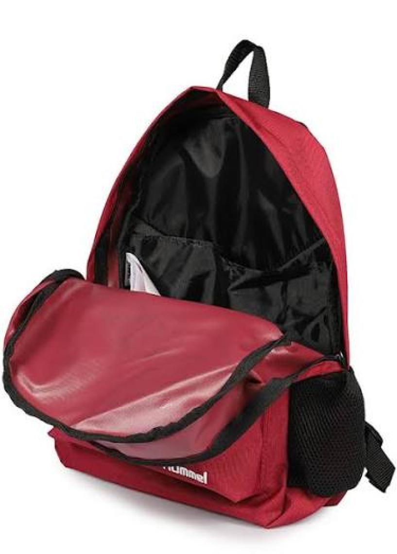 Hummel Hmldarrel Bag Pack