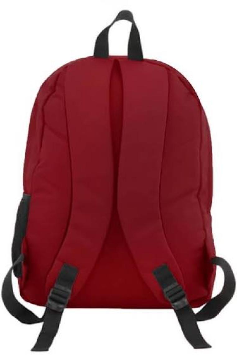 Hummel Hmldarrel Bag Pack