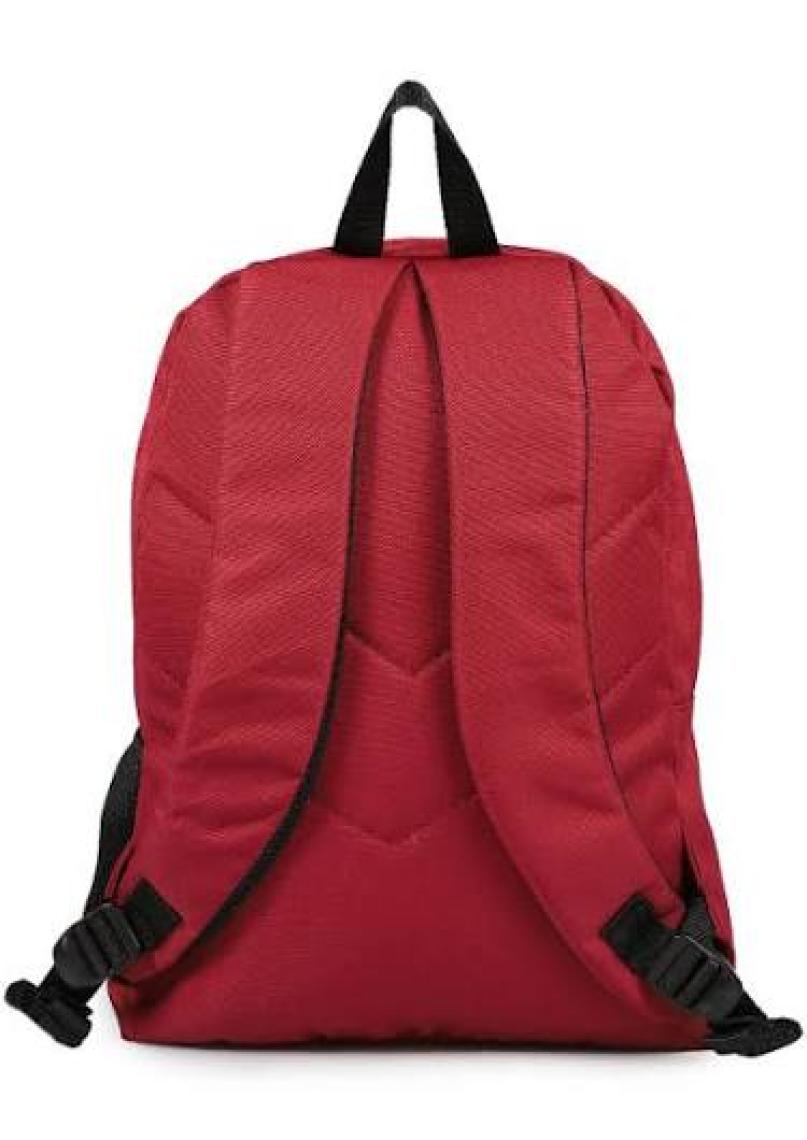 Hummel Hmldarrel Bag Pack