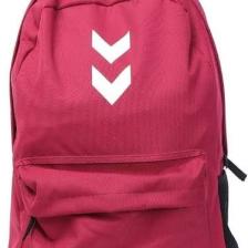 Hummel Hmldarrel Bag Pack