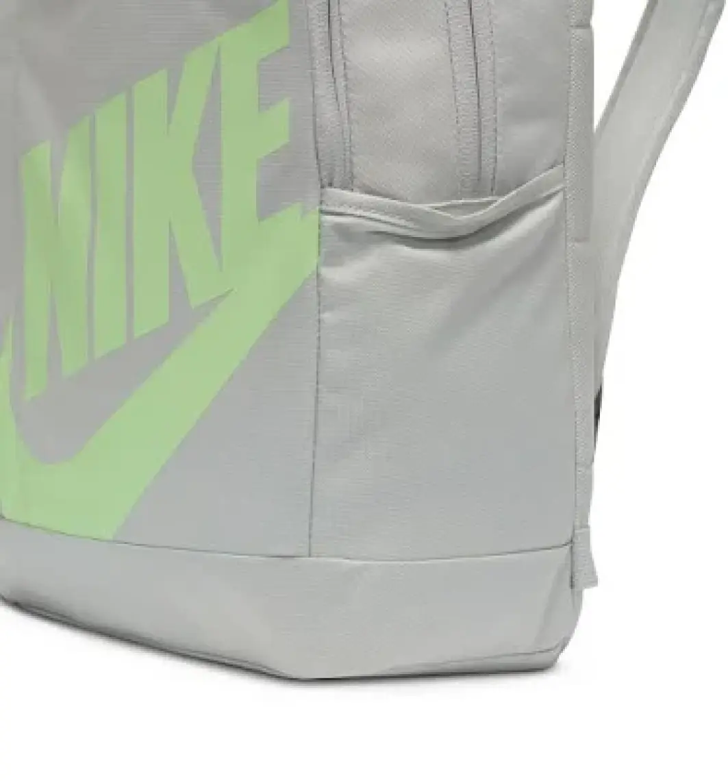 Nike Sportswear Elemental Sırt Çantası