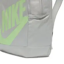 Nike Sportswear Elemental Sırt Çantası