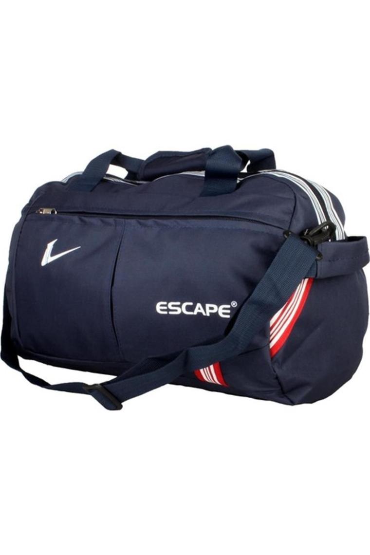 Escape 112 Büyük Boy Spor ve Seyehat Çantası