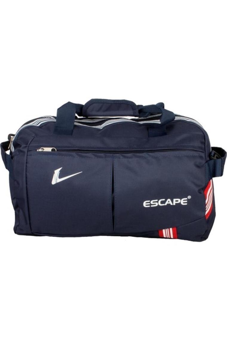 Escape 112 Büyük Boy Spor ve Seyehat Çantası