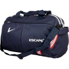 Escape 112 Büyük Boy Spor ve Seyehat Çantası